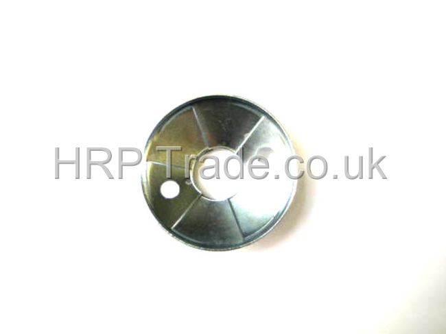 OIL SPARES  BN11916901